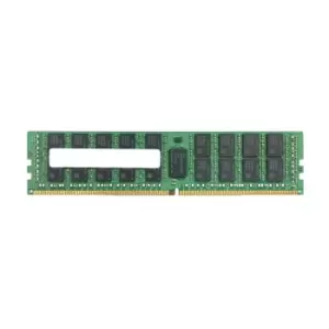 Fujitsu 32GB (1x32GB) PC4-20800V 2Rx4 Server Memory