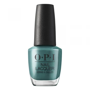 OPI Downtown LA Collection Nail Lacquer - My Studio's on Spring 15ml