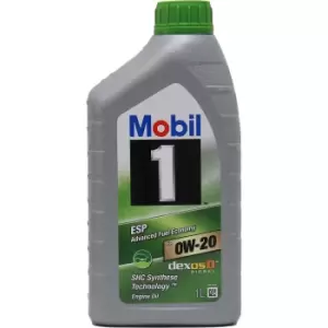 MOBIL Engine oil VW,AUDI,MERCEDES-BENZ 153437 Motor oil,Oil