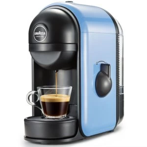 Lavazza Minu Pod Coffee Machine
