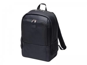 DICOTA Backpack BASE Laptop Bag 14.1"