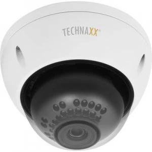 Technaxx TX-66 4609 WiFi IP CCTV camera 1920 x 1080 p