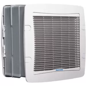 Vent-Axia TX12WL Traditional Axial Commercial Fan (W164510B)