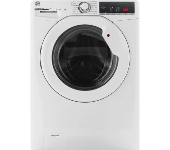Hoover H3D485TE 8KG 5KG 1400RPM Washer Dryer