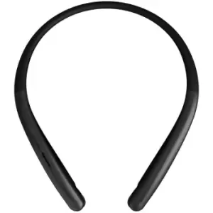LG Tone Style SL6S Bluetooth Wireless Earphones