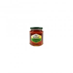Rowse Clear Honey 340g