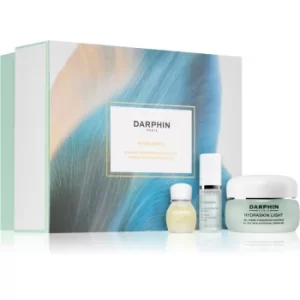 Darphin Hydraskin Gift Set II. (moisturizing)