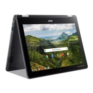 Acer Chromebook Spin 512 (Celeron N5100 HD+ 4GB 32GB eMMc Chrome OS)