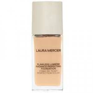 Laura Mercier Flawless Lumiere Radiance-Perfecting Foundation 1C0 Cameo 30ml