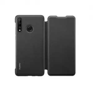 Huawei P30 Lite Wallet Case Cover