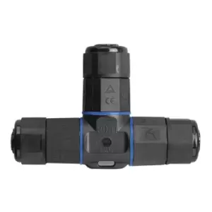 T-Joint Connector - Link2home