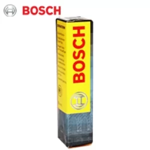 Bosch 0250201022 GLP061 Glow Plug Sheathed Element Pencil type