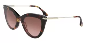 Victoria Beckham Sunglasses VB621S 616