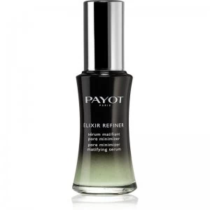 Payot Les Elixirs Mattifying Serum for Enlarged Pores 30ml