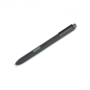 Fujitsu S26391-F1219-L200 Black stylus pen