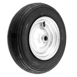 CST C-179 3.00 -4 4PR TL NHS, SET - Tyres with tube, grau