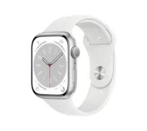 Apple Watch Series 8 2022 45mm GPS