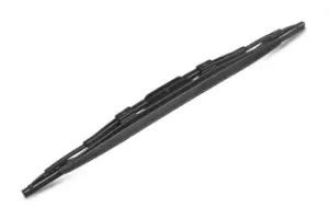 Denso DMS-555 Wiper Blade Standard/Conventional DMS555