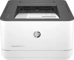 HP LaserJet Pro 3002dw Wireless Printer