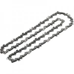 Bosch Home and Garden F016800256 Replacement chain Suitable for AKE 30, AKE 30-17 S, AKE 30-18 S, AKE 30 LI