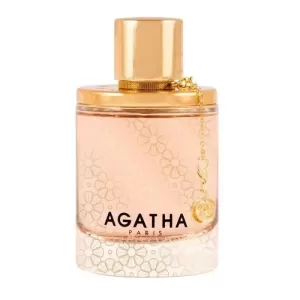 Agatha Paris Balade Aux Tuileries Eau de Parfum For Her 50ml