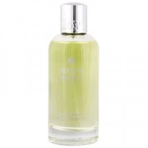 Molton Brown Pink Pepperpod Home and Linen Mist 100ml