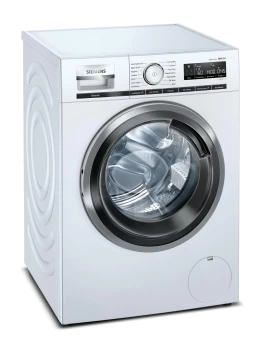 Siemens iQ500 WM14VMH4GB 9KG 1400RPM Freestanding Washing Machine