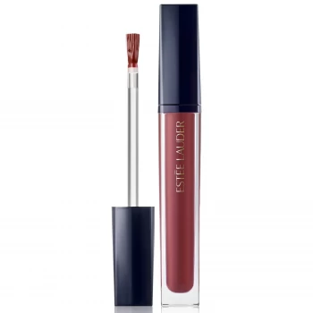 Estee Lauder 'Pure Color Envy' Kissable Lip Gloss 5.8ml - Brazen Shine