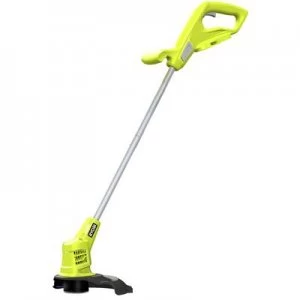 Ryobi OLT1825M Rechargeable battery Grass trimmer w/o battery 18 V Cutting width: 250 mm