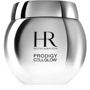 Helena Rubinstein Prodigy Cellglow Regenerating Anti-Wrinkle Cream for Oily and Combination Skin 50ml
