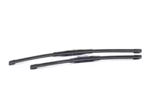 Continental Wiper blade FORD,RENAULT,FIAT 2800011118280