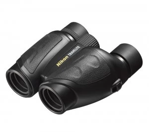 Nikon Travelite EX 8 x 25mm Binoculars