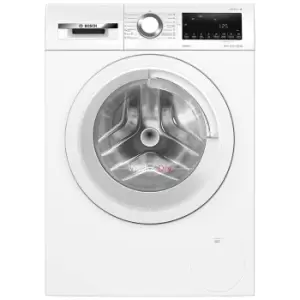 Bosch WNA144V9GB Series 4 Washer Dryer in White 1400RPM 6kg 5kg E Rate