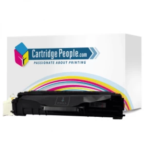 Cartridge People Xerox 113R00730 Black Laser Toner Ink Cartridge