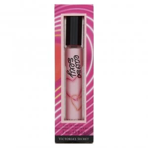 Vs Eau So Sexy Eau de Parfum 7ml Rollerball Spray For Women