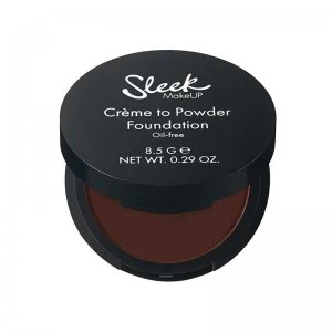 Sleek MakeUP Creme To Powder C2P22 8.5g