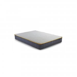 Sleepsoul Balance 800 Pocket Memory Foam Mattress