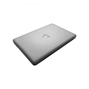 Jivo Shell Macbook Pro Ret 15-Frost Clr