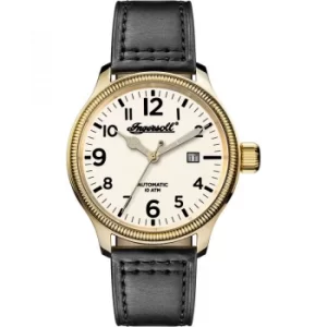 Mens Ingersoll The Apsley Automatic Watch