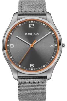 Bering Ocean Ultra Slim Watch