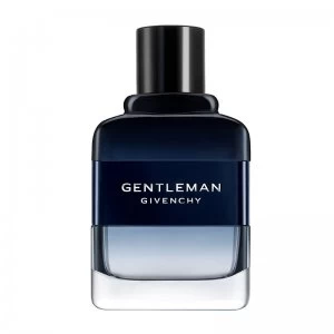 Givenchy Gentleman Intense Eau de Toilette For Him 60ml