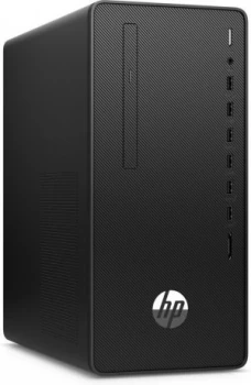 HP 295 G6 3350G AMD Ryzen 5 Pro Desktop Computer