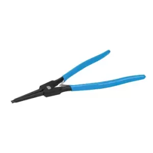 King Dick CPO310 Outside Circlip Pliers Straight 310mm