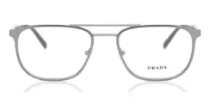 Prada Eyeglasses PR 54XV 5231O1