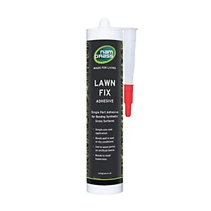 Namgrass Lawn Fix Artificial Grass Adhesive 310ml