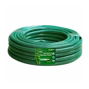 15m Reinforced Hose Pipe