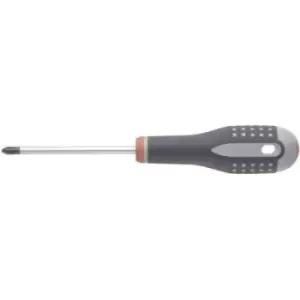 Bahco BE-8620L Pillips screwdriver PH 2