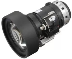 NEC NP18ZL - Projection Lens for PX Series