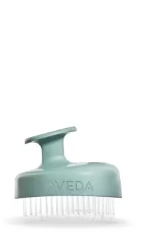Aveda scalp solutions stimulating scalp massager scalp solutions stimulating scalp massager - massager