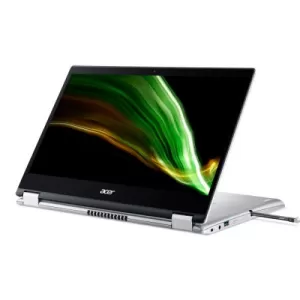 Acer Spin 1 SP114-31N 14" Laptop - Silver